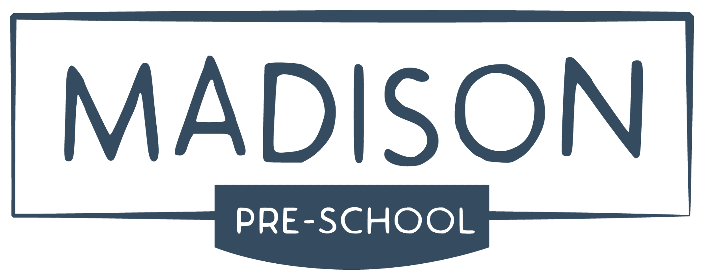 Madison-Pre-School-Blue